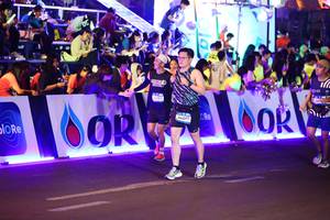 BIB: 
                            <button type="button" onclick="openModal(24206165)" class="btn btn-primary btn-sm float-right btn-popup" data-toggle="modal" data-target=".modal-high-quality">
                        <i class="fas fa-shopping-cart"></i> Add to Cart
                    </button>
                                            <button type="button" onclick="isThisMe(24206165, true)" class="btn btn-success btn-sm float-right btn-popup btn-isme hidden" data-toggle="tooltip" data-placement="bottom" title="นี่คือรูปของคุณใช่ไหม คลิกที่นี่เพื่อเอาเข้าอัลบั้ม">
                        <i class="fas fa-plus"></i> Add to album
                    </button>
                    <button type="button" onclick="isThisMe(24206165, false)" class="btn btn-warning btn-sm float-right btn-popup btn-isnotme hidden">
                        <i class="fas fa-ban"></i> Remove from album
                    </button>